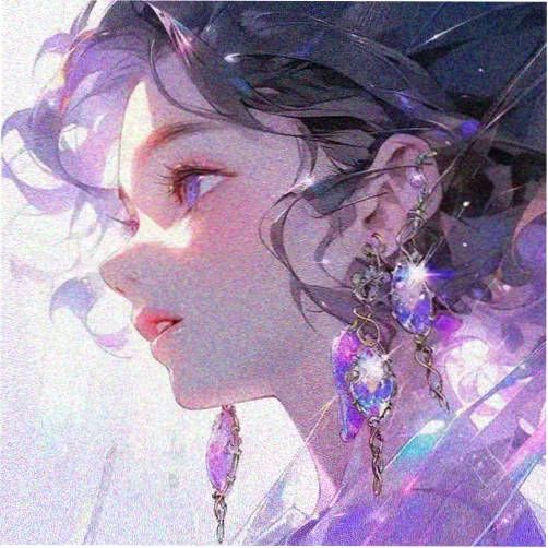 读者林一的头像
