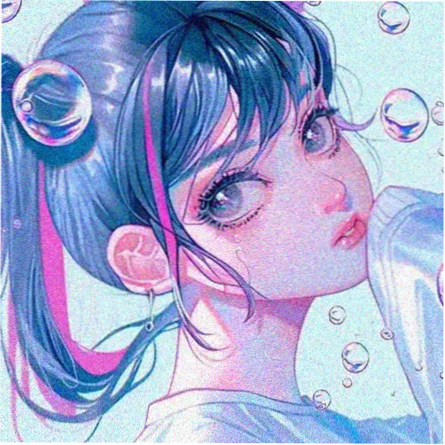 读者老周的头像